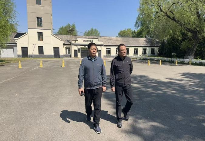 优德88(中国区)最新官方网站