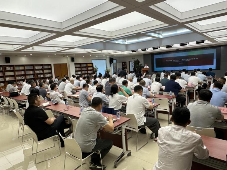 优德88(中国区)最新官方网站