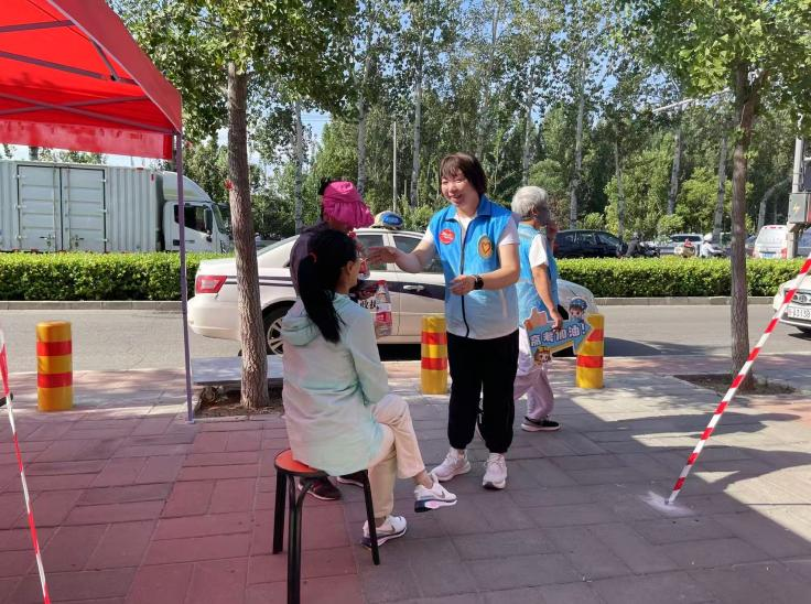 优德88(中国区)最新官方网站