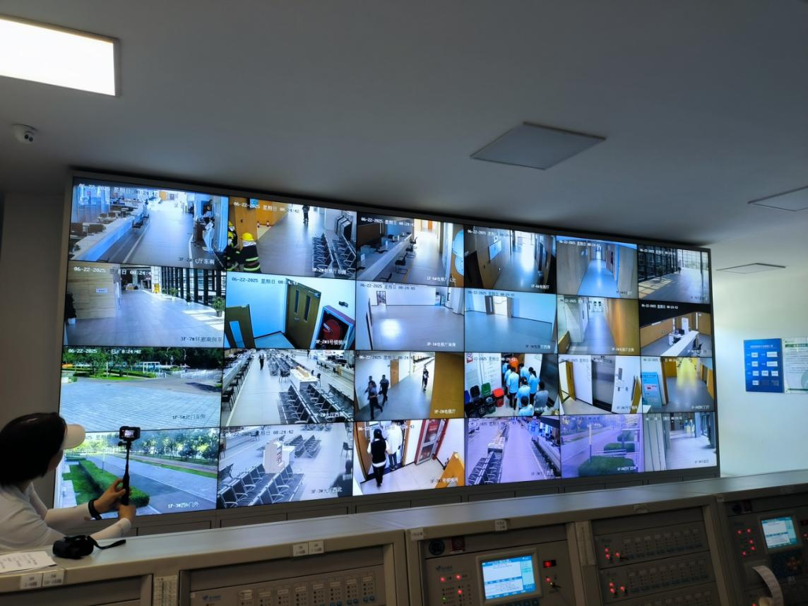 优德88(中国区)最新官方网站