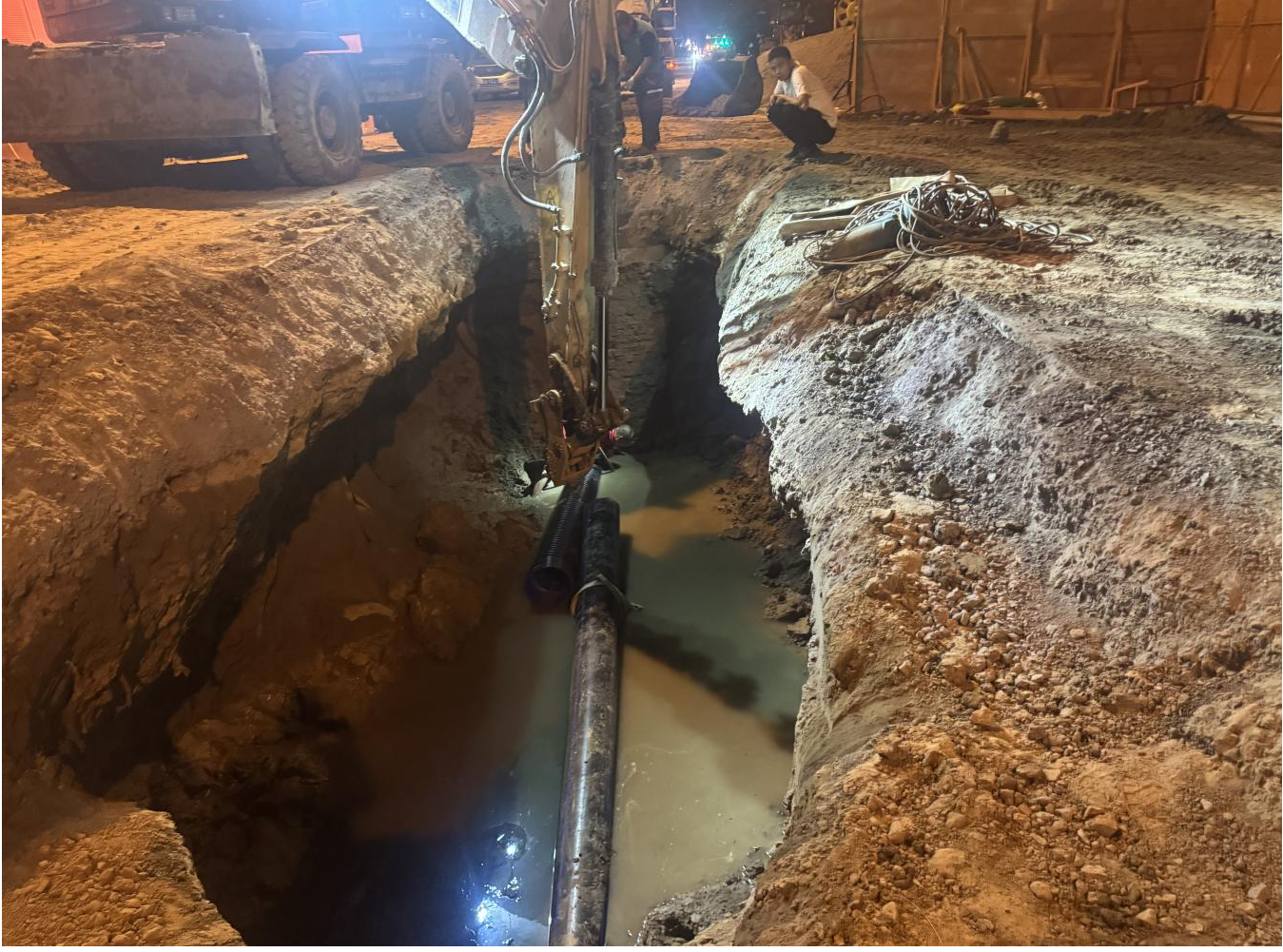 优德88(中国区)最新官方网站