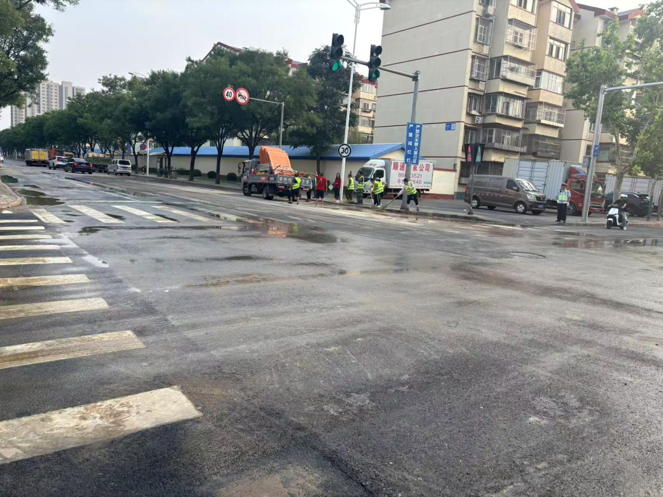 优德88(中国区)最新官方网站